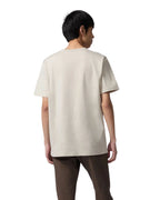 REFRIGIWEAR T-SHIRT