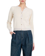 chantilly/neve (12790)