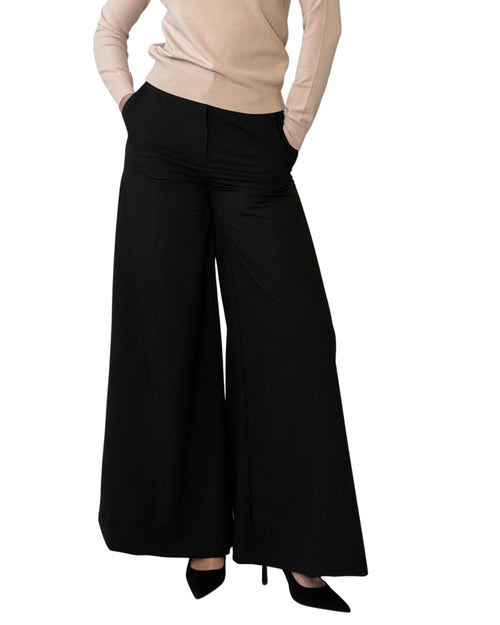 Vicolo Pantalone Palazzo Vita Alta