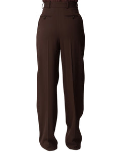ELISABETTA FRANCHI PANTALONE