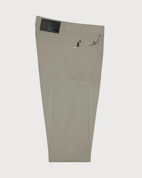 RRD Pantalone Tessuto Stretch 24322