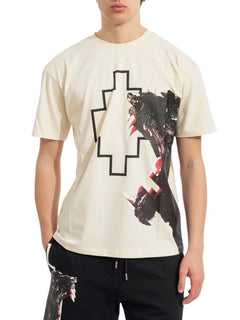 County Of Milan T-Shirt