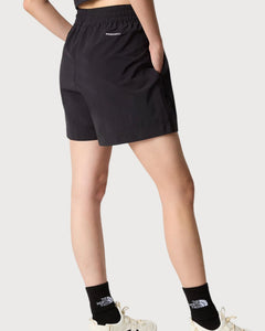 The North Face Short