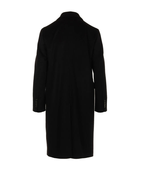 Cappotto cammello in puro cashmere CP0534 10 130102