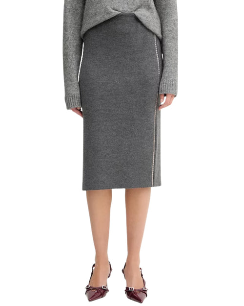 dark graphite (V0751)