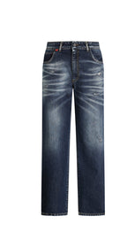 PATRIOT DENIM