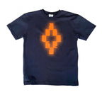 County Of Milan T-Shirt