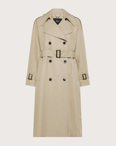 Seventy Trench Classico