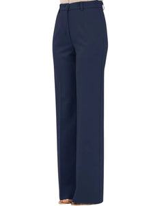 Vicolo Pantalone Elegante