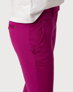 Dondup Pantalone slim DP066 WS0110D