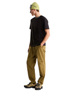THE NORTH FACE T-SHIRT