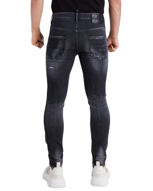 Jeans S71LB1201