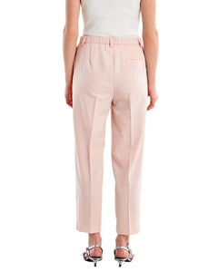 Vicolo Pantalone Sigaretta