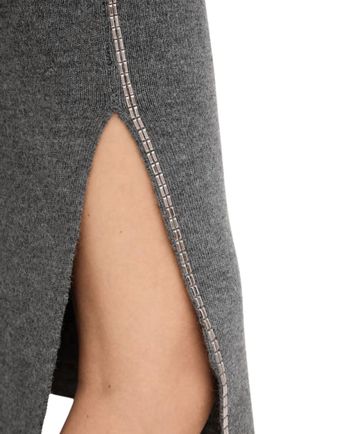 dark graphite (V0751)