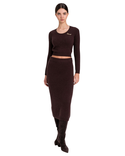 black chocolate (11054)