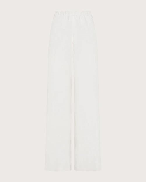 Seventy Pantalone relax fit
