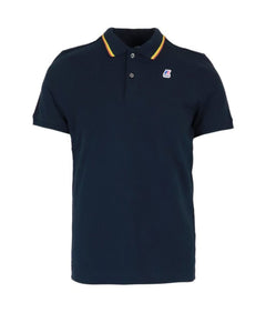 K-Way Polo Jude