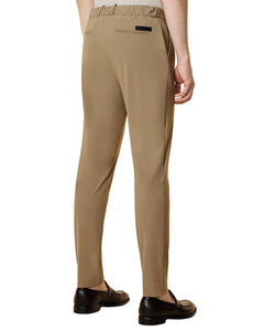 Roberto Ricci Design Pantaloni Surflex