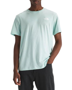 THE NORTH FACE T-SHIRT