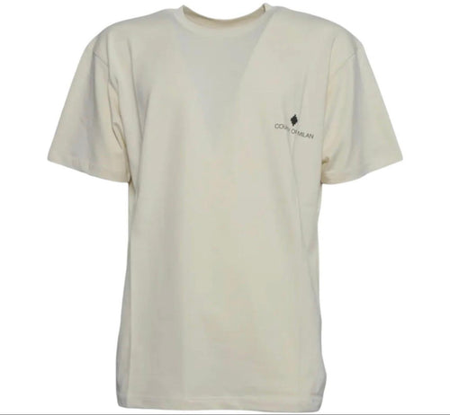 County Of Milan T-Shirt