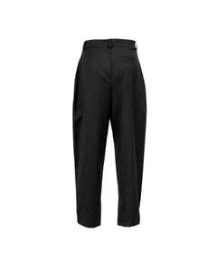 Pantalone casual con pinces Odi Odi Columbus