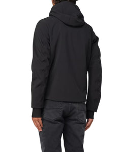 K-Way Giubbino Jacko Bonded