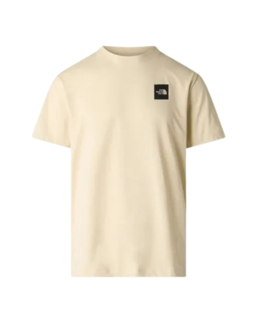 THE NORTH FACE T-SHIRT
