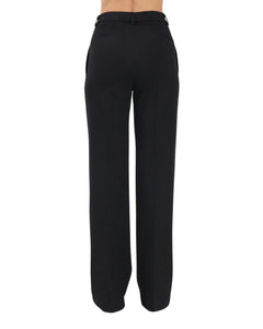 Vicolo Pantalone Elegante