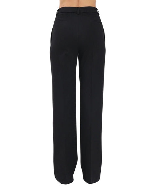 Vicolo Pantalone Elegante