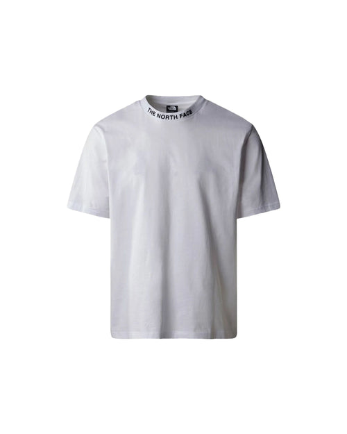 THE NORTH FACE T-SHIRT
