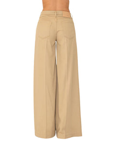 Vicolo Jeans a Palazzo