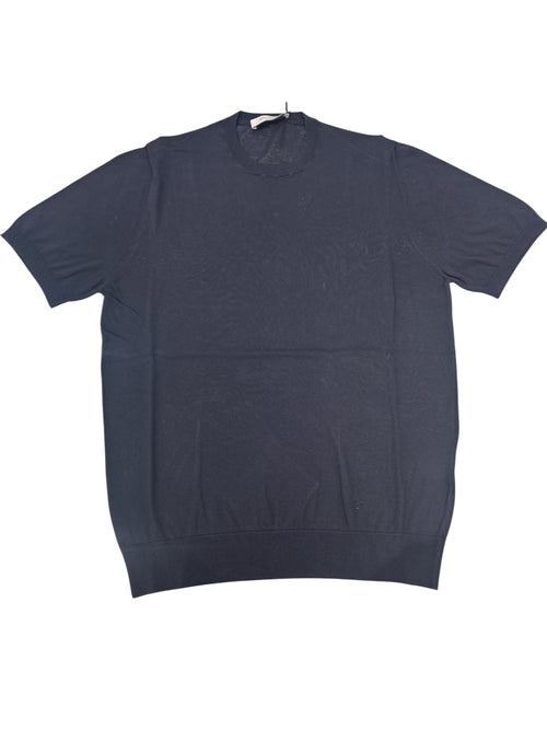 Archivio Milano maglia in filo