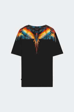 County Of Milan T-SHIRT