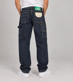 PATRIOT DENIM