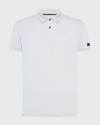 RRD Polo Elasticizzato 24210