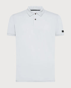 RRD Polo Elasticizzato 24210