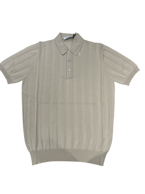 Archivio Milano Polo in filo