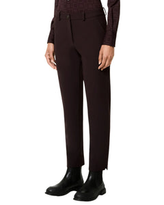 RRD Pantalone chino tessuto tecnico