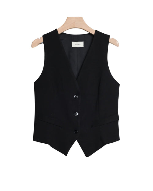 Vicolo Gilet