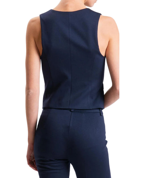 Vicolo Gilet