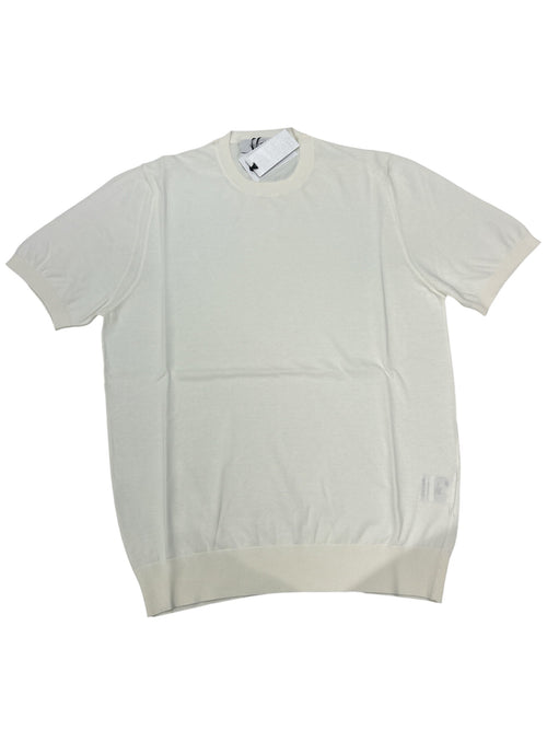 Archivio Milano maglia in filo