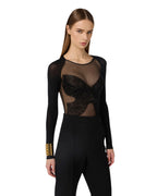 ELISABETTA FRANCHI Body