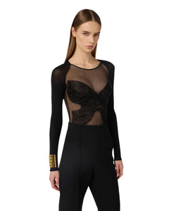 ELISABETTA FRANCHI Body