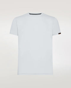 RRD T-Shirt Oxford 24217