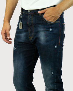 Patriot Jeans PKYP107