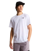 THE NORTH FACE T-SHIRT