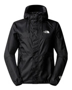 THE NORTH FACE Giubbino