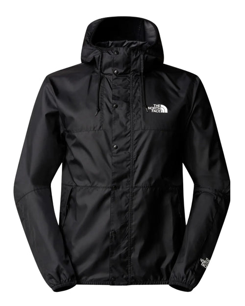 THE NORTH FACE Giubbino
