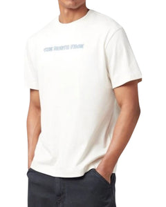THE NORTH FACE T-SHIRT