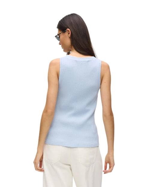 Karl Lagargeld TOP